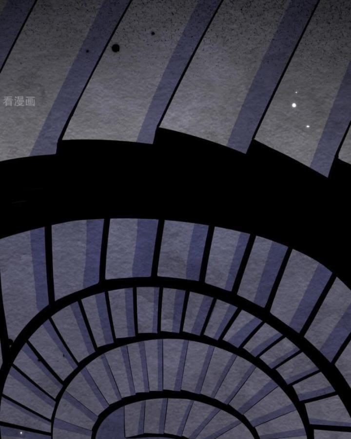 Tôi Sống Trên Hoang Đảo Cùng Các Em Gái 308 trang 35