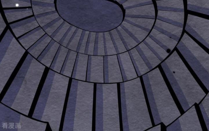 Tôi Sống Trên Hoang Đảo Cùng Các Em Gái 308 trang 36