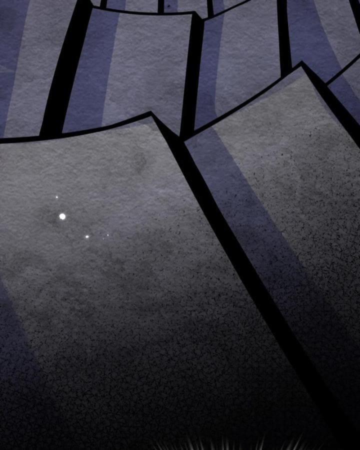 Tôi Sống Trên Hoang Đảo Cùng Các Em Gái 308 trang 37