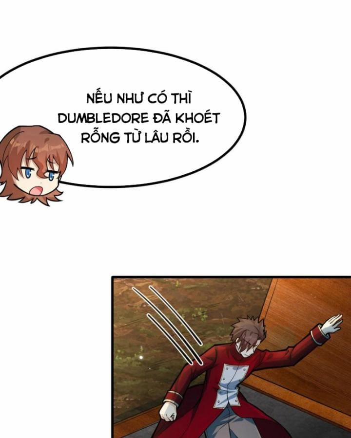 Tôi Sống Trên Hoang Đảo Cùng Các Em Gái 308 trang 41