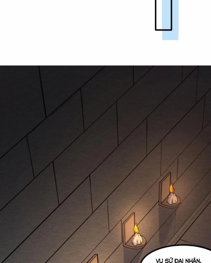 Tôi Sống Trên Hoang Đảo Cùng Các Em Gái 308 trang 46