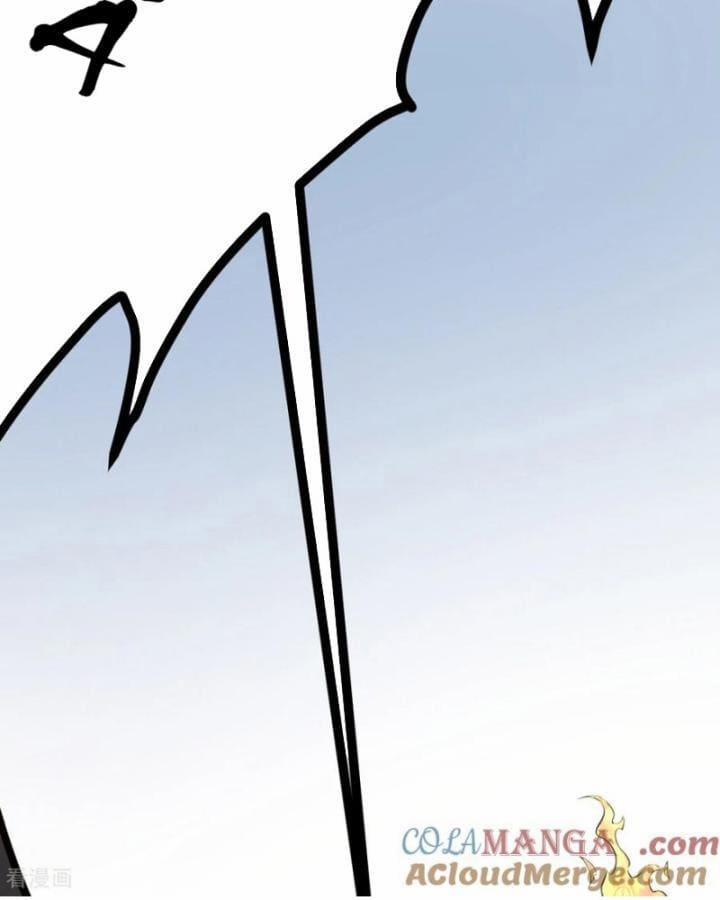 Tôi Sống Trên Hoang Đảo Cùng Các Em Gái 308 trang 53