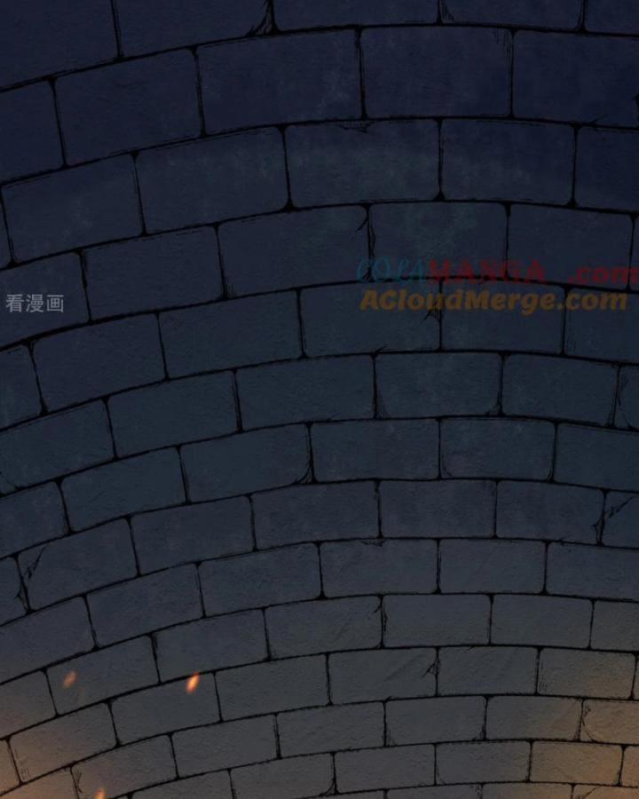 Tôi Sống Trên Hoang Đảo Cùng Các Em Gái 309 trang 38