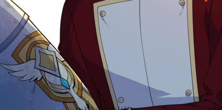 Tôi Sống Trên Hoang Đảo Cùng Các Em Gái 309 trang 48