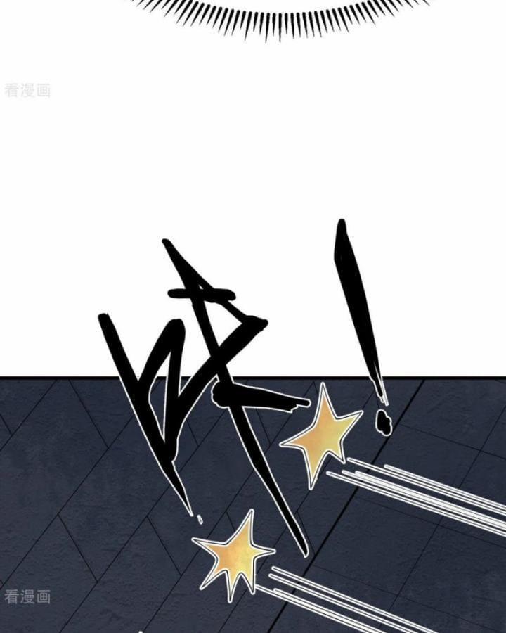 Tôi Sống Trên Hoang Đảo Cùng Các Em Gái 309 trang 6