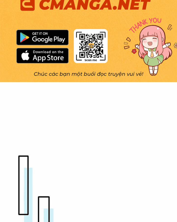 Tôi Sống Trên Hoang Đảo Cùng Các Em Gái 310 trang 0