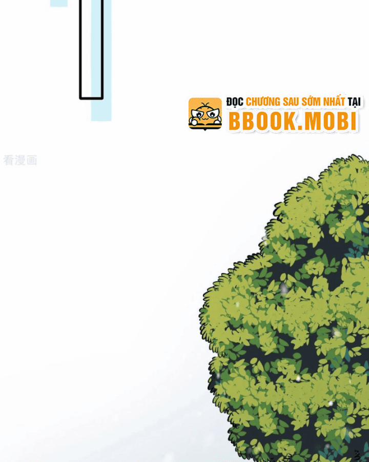 Tôi Sống Trên Hoang Đảo Cùng Các Em Gái 310 trang 1