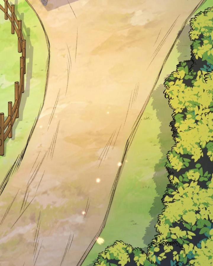 Tôi Sống Trên Hoang Đảo Cùng Các Em Gái 310 trang 35