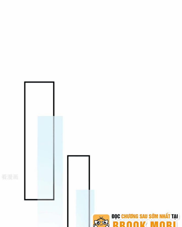 Tôi Sống Trên Hoang Đảo Cùng Các Em Gái 311 trang 17