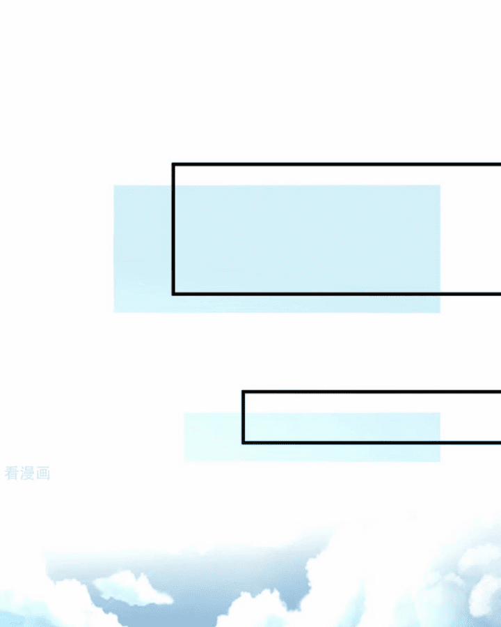 Tôi Sống Trên Hoang Đảo Cùng Các Em Gái 311 trang 40