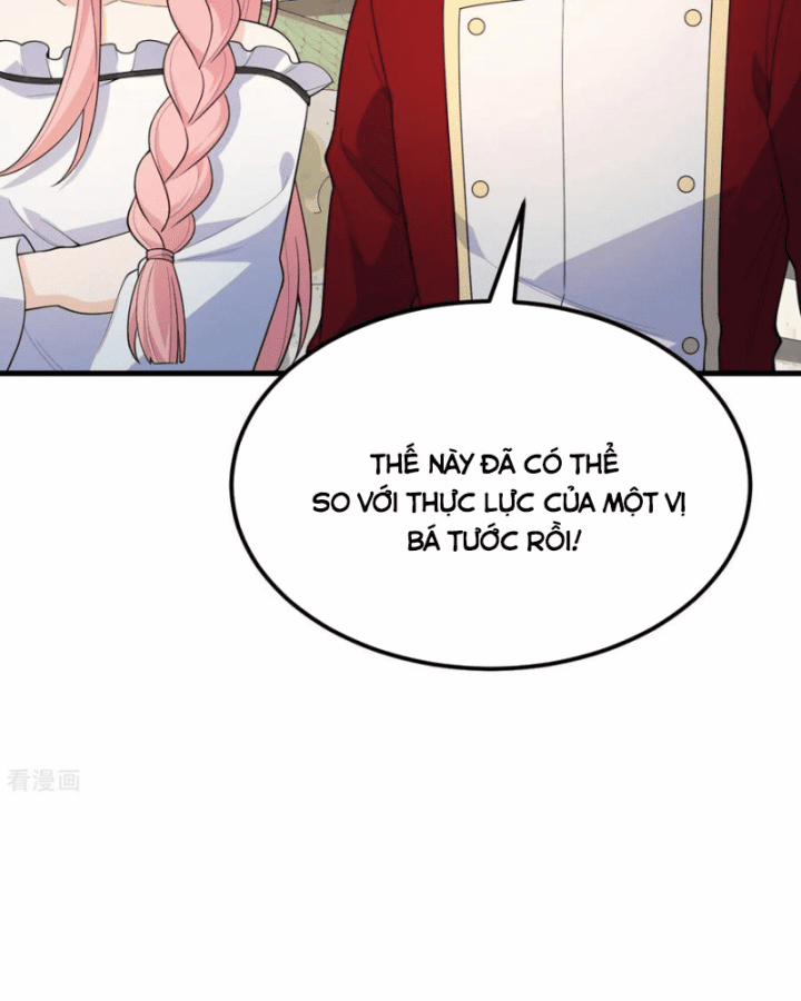 Tôi Sống Trên Hoang Đảo Cùng Các Em Gái 311 trang 46