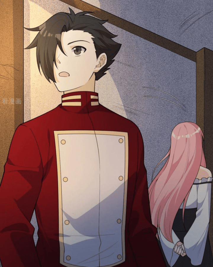 Tôi Sống Trên Hoang Đảo Cùng Các Em Gái 311 trang 56