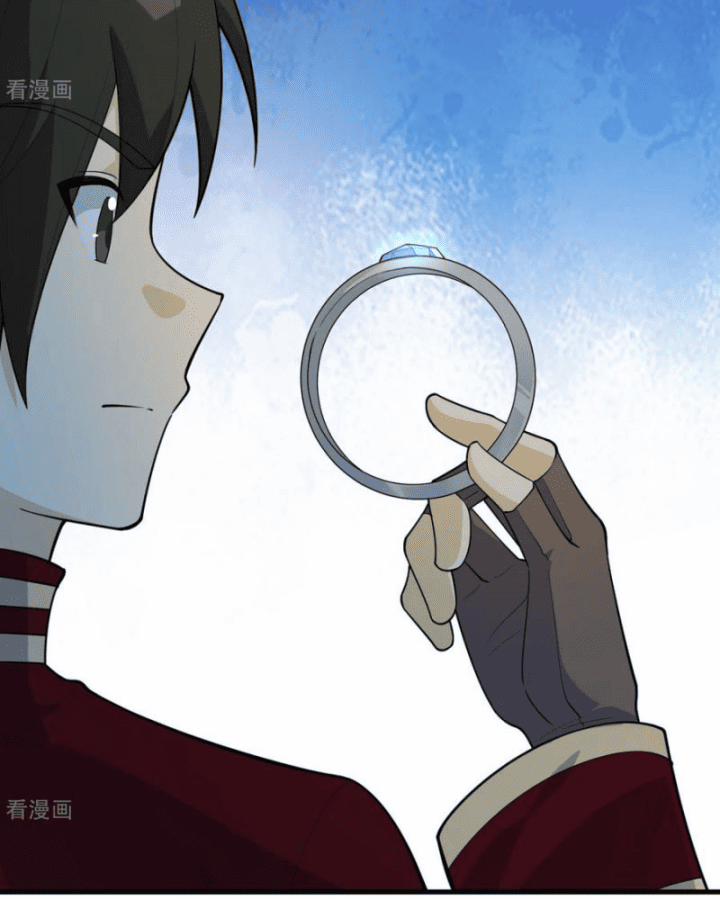 Tôi Sống Trên Hoang Đảo Cùng Các Em Gái 312 trang 14