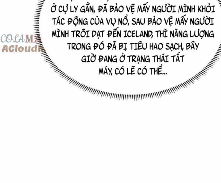 Tôi Sống Trên Hoang Đảo Cùng Các Em Gái 312 trang 24