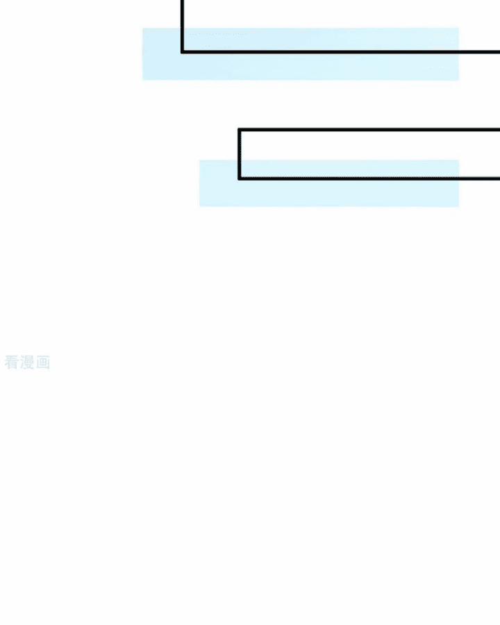 Tôi Sống Trên Hoang Đảo Cùng Các Em Gái 312 trang 38