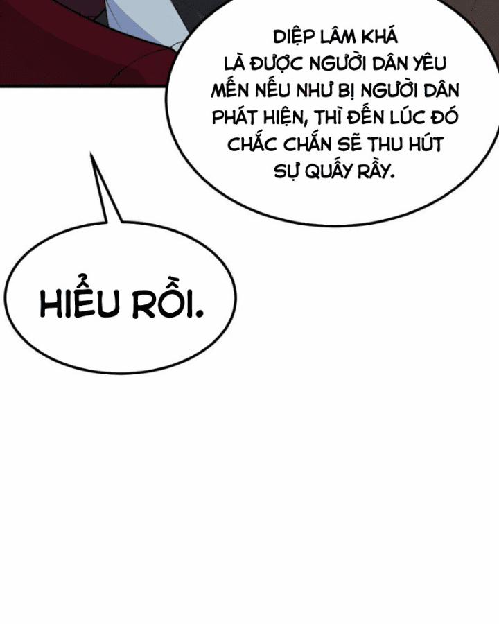 Tôi Sống Trên Hoang Đảo Cùng Các Em Gái 312 trang 41