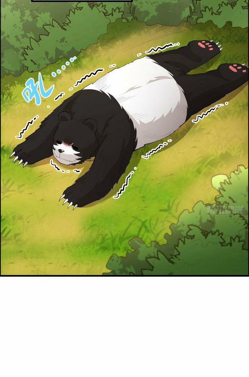 Tôi Sống Trên Hoang Đảo Cùng Các Em Gái 33 trang 11