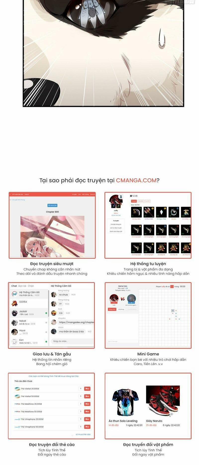 Tôi Sống Trên Hoang Đảo Cùng Các Em Gái 35 trang 17