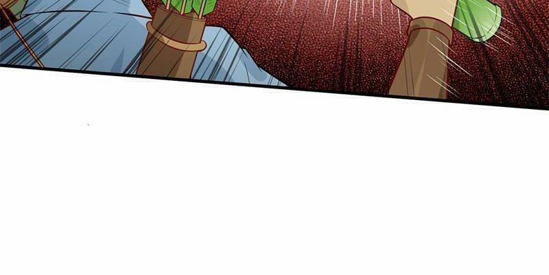 Tôi Sống Trên Hoang Đảo Cùng Các Em Gái 52 trang 3