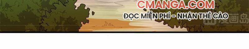 Tôi Sống Trên Hoang Đảo Cùng Các Em Gái 53 trang 1