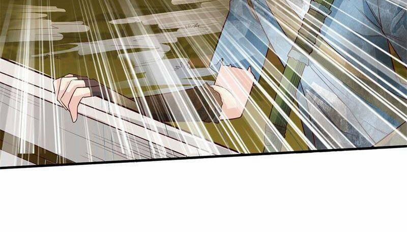 Tôi Sống Trên Hoang Đảo Cùng Các Em Gái 53 trang 13