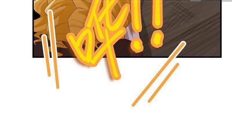 Tôi Sống Trên Hoang Đảo Cùng Các Em Gái 53 trang 3