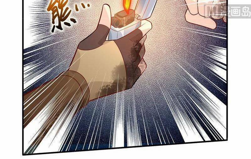 Tôi Sống Trên Hoang Đảo Cùng Các Em Gái 54 trang 11