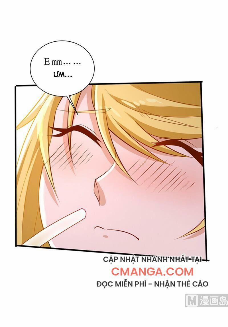 Tôi Sống Trên Hoang Đảo Cùng Các Em Gái 56 trang 0