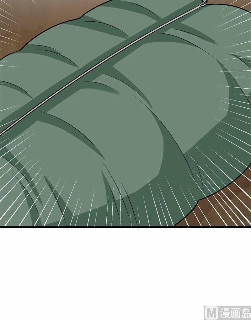 Tôi Sống Trên Hoang Đảo Cùng Các Em Gái 57 trang 25