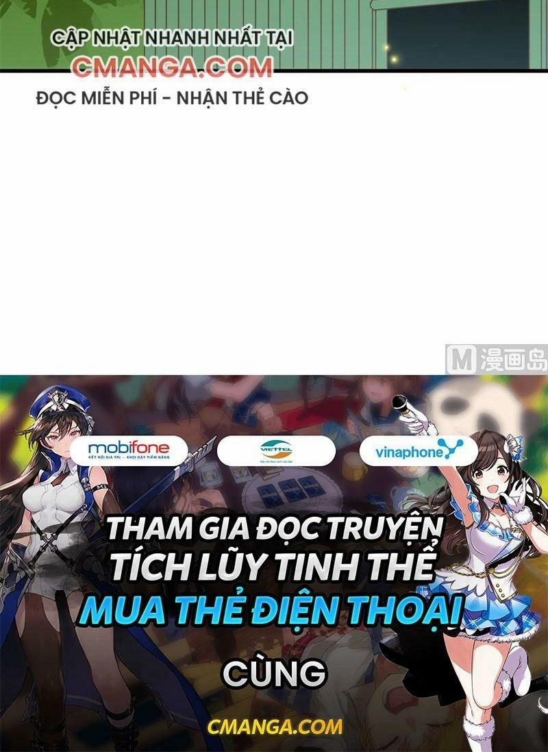 Tôi Sống Trên Hoang Đảo Cùng Các Em Gái 62 trang 33