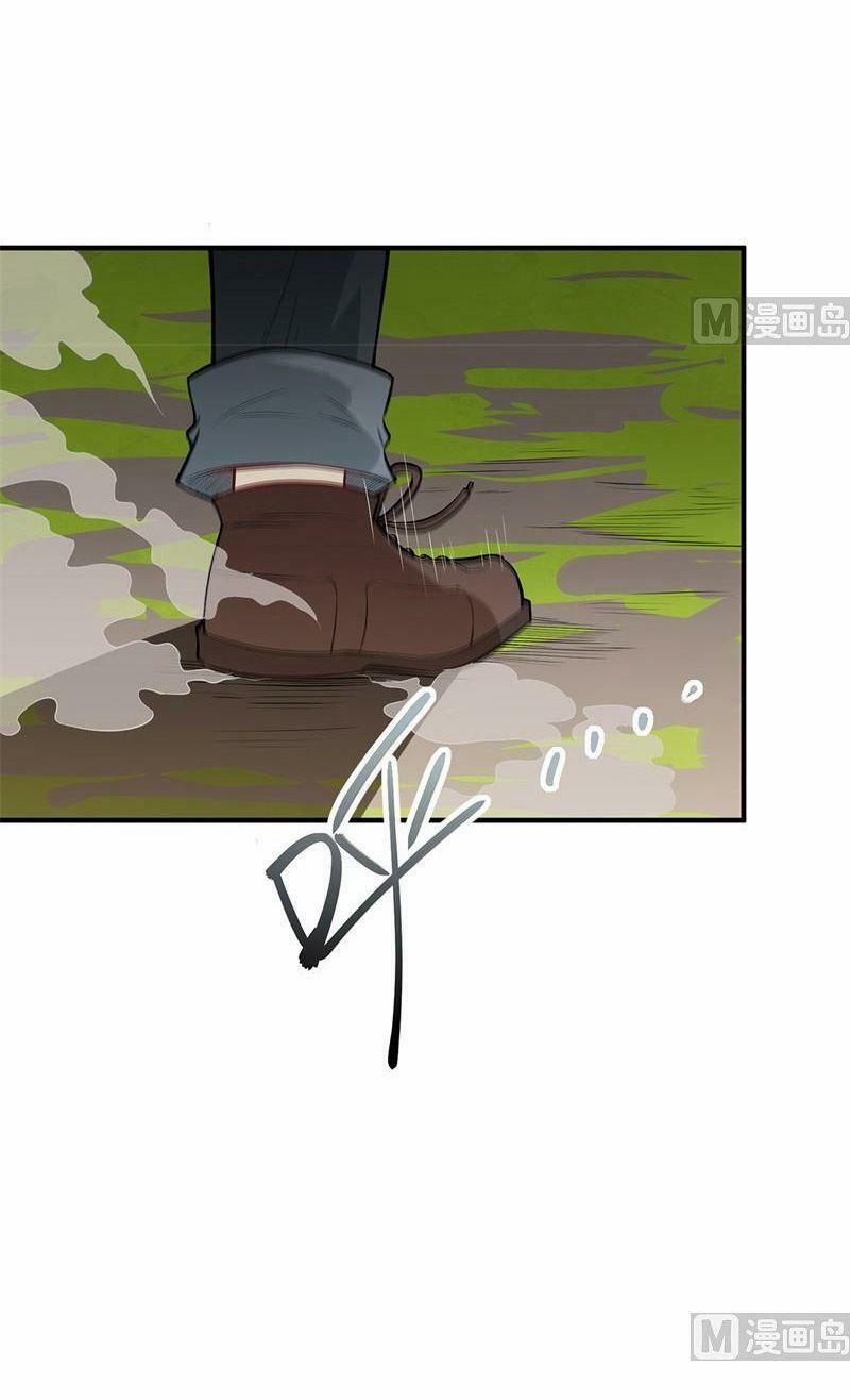 Tôi Sống Trên Hoang Đảo Cùng Các Em Gái 63 trang 16