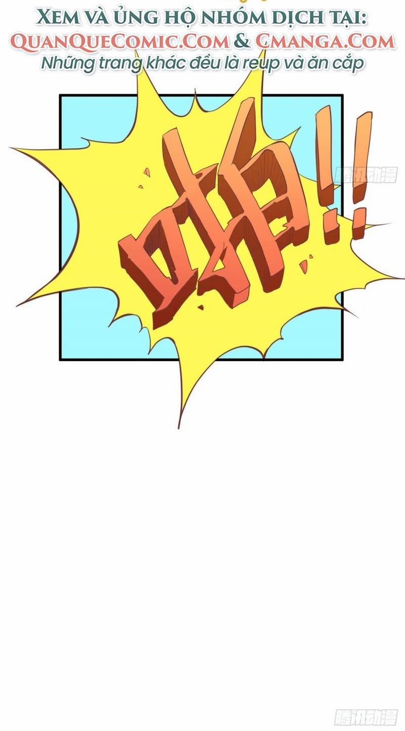 Tôi Sống Trên Hoang Đảo Cùng Các Em Gái 7 trang 4