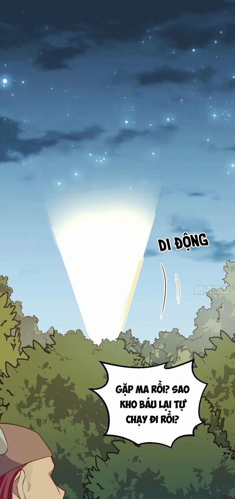 Tôi Sống Trên Hoang Đảo Cùng Các Em Gái 82 trang 0