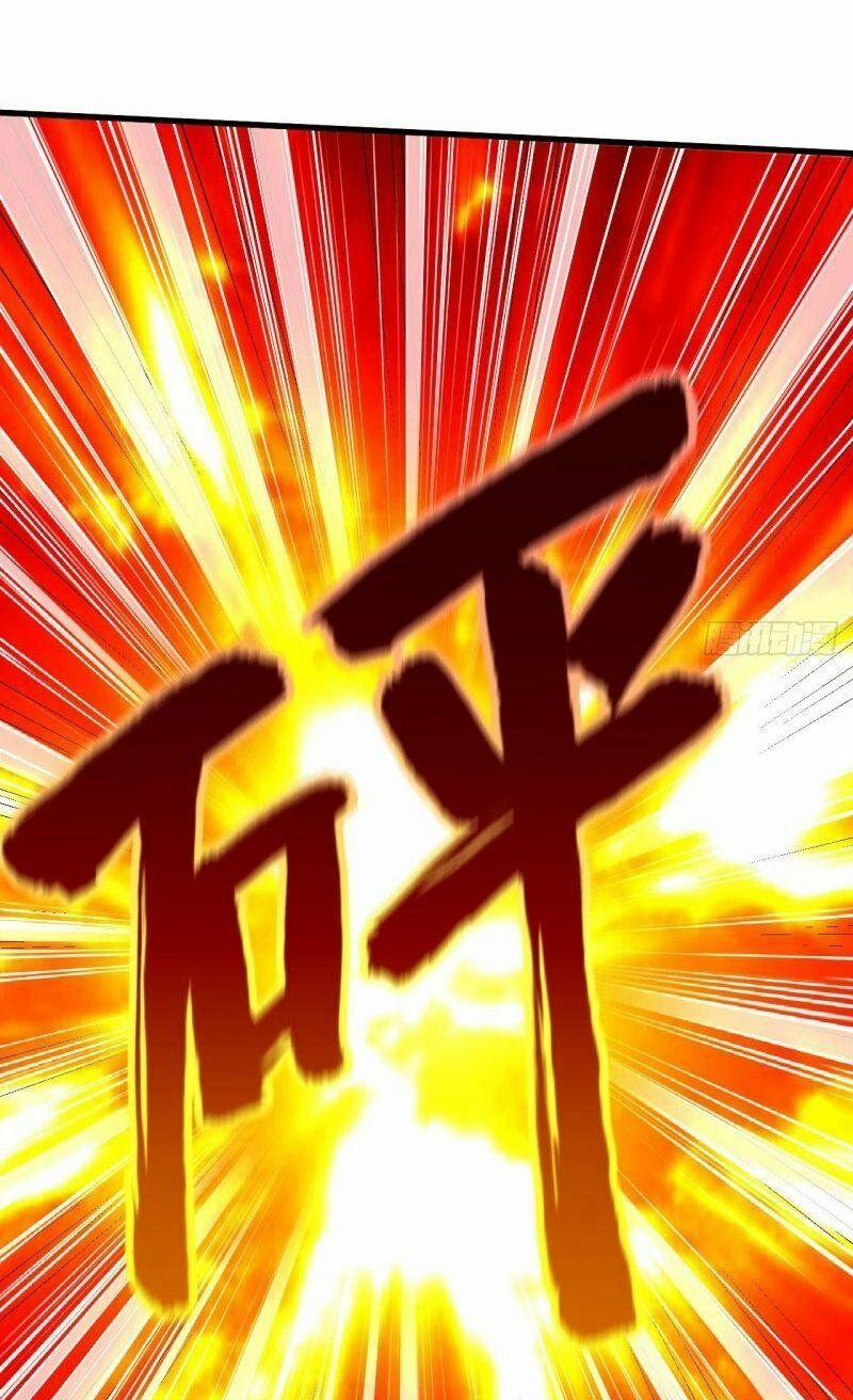 Tôi Sống Trên Hoang Đảo Cùng Các Em Gái 82 trang 34