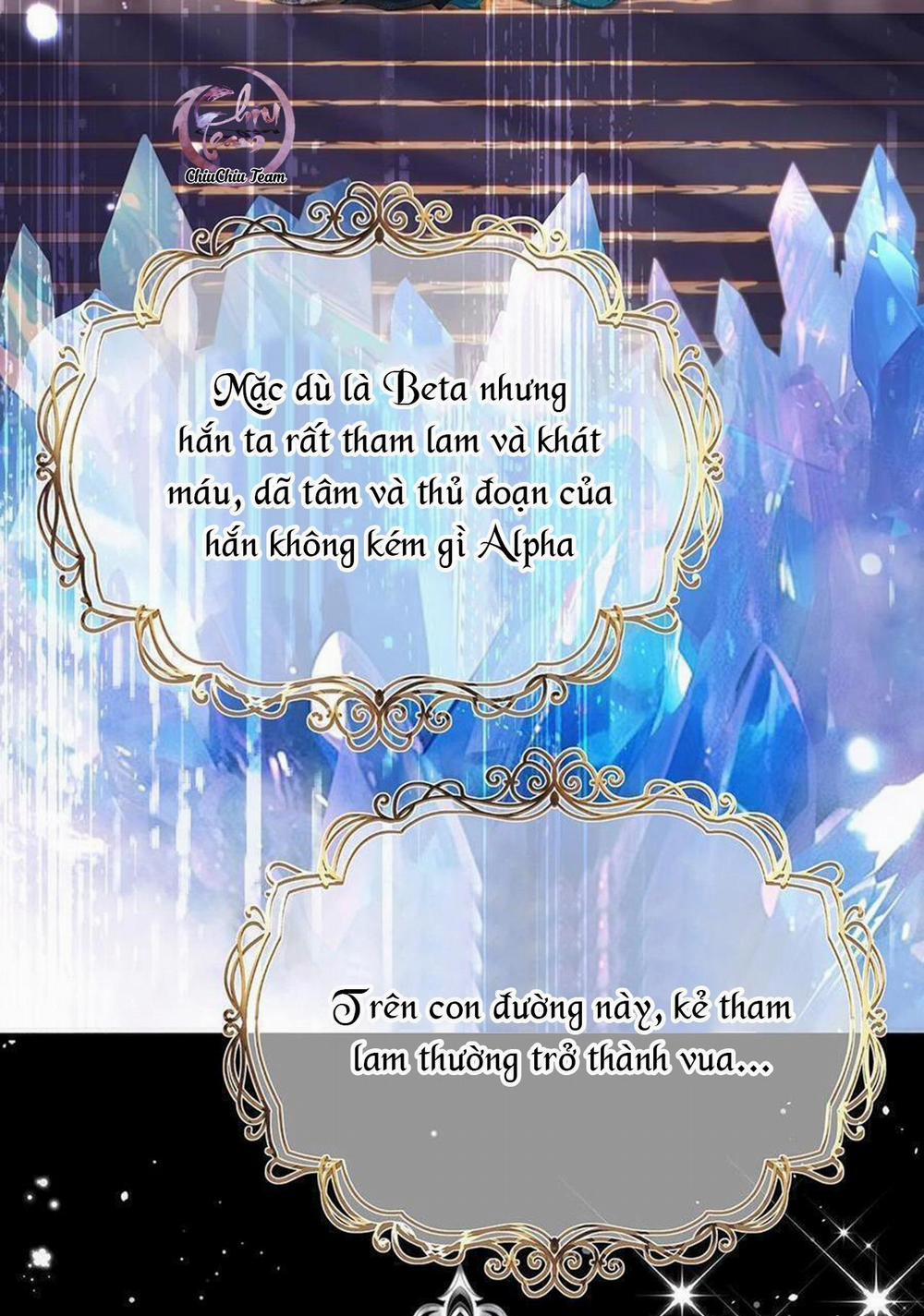 Tôi Tái Sinh Thành Tiểu Ác Long Của Hoàng Tử Điện Hạ 35 trang 2