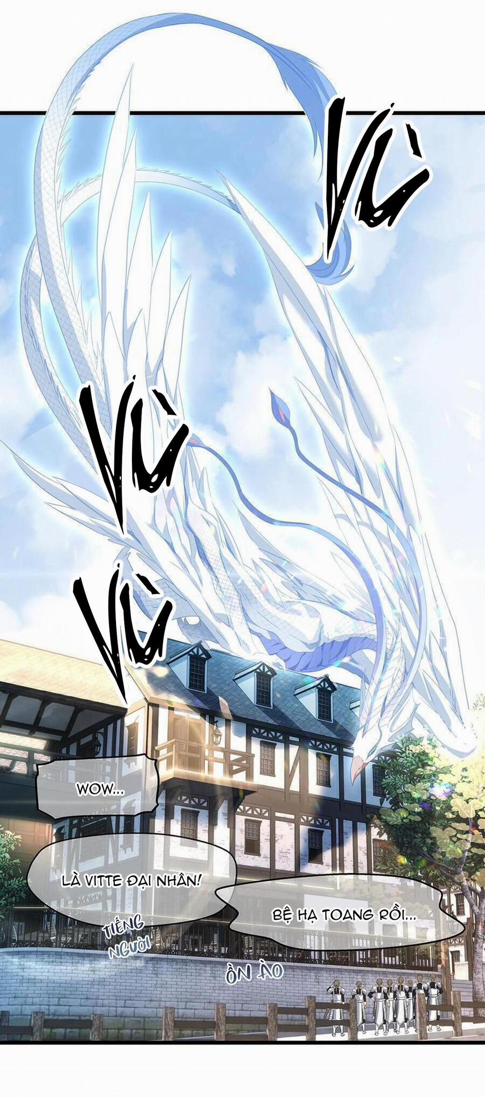 Tôi Tái Sinh Thành Tiểu Ác Long Của Hoàng Tử Điện Hạ 44 trang 2