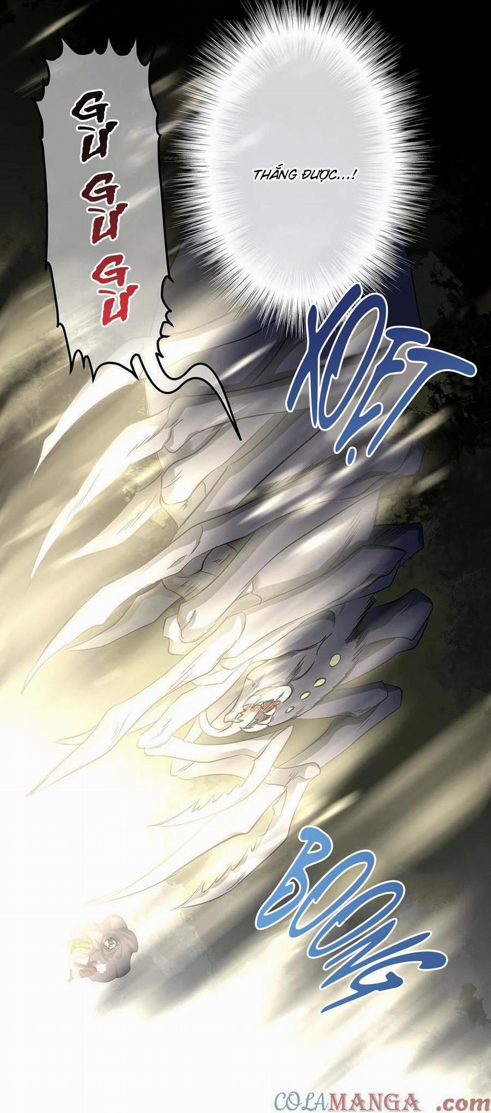 Tôi Tái Sinh Thành Tiểu Ác Long Của Hoàng Tử Điện Hạ 44 trang 23