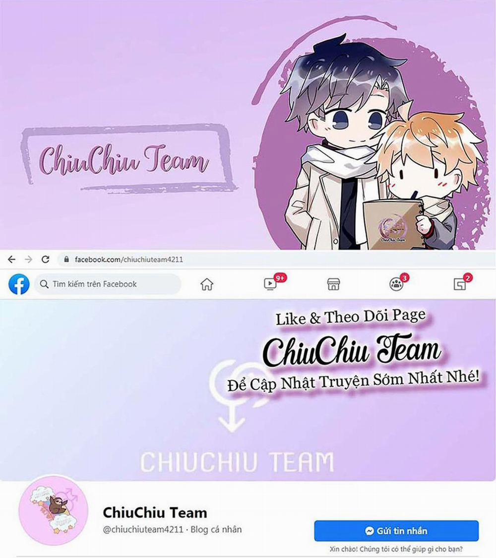 Tôi Tái Sinh Thành Tiểu Ác Long Của Hoàng Tử Điện Hạ 47 trang 21