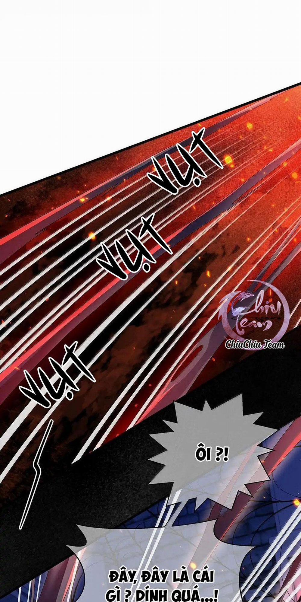 Tôi Tái Sinh Thành Tiểu Ác Long Của Hoàng Tử Điện Hạ 47 trang 3