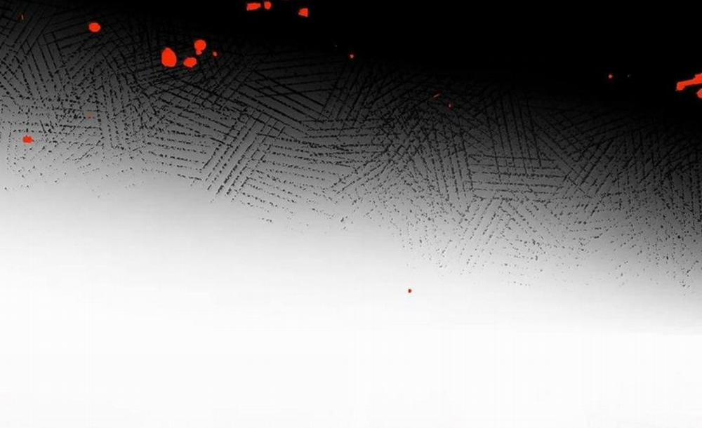 Tôi Tái Sinh Thành Tiểu Ác Long Của Hoàng Tử Điện Hạ 48 trang 19