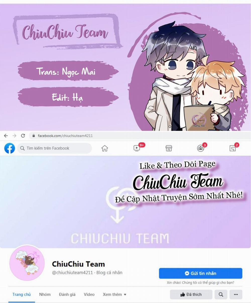 Tôi Tái Sinh Thành Tiểu Ác Long Của Hoàng Tử Điện Hạ 48 trang 20