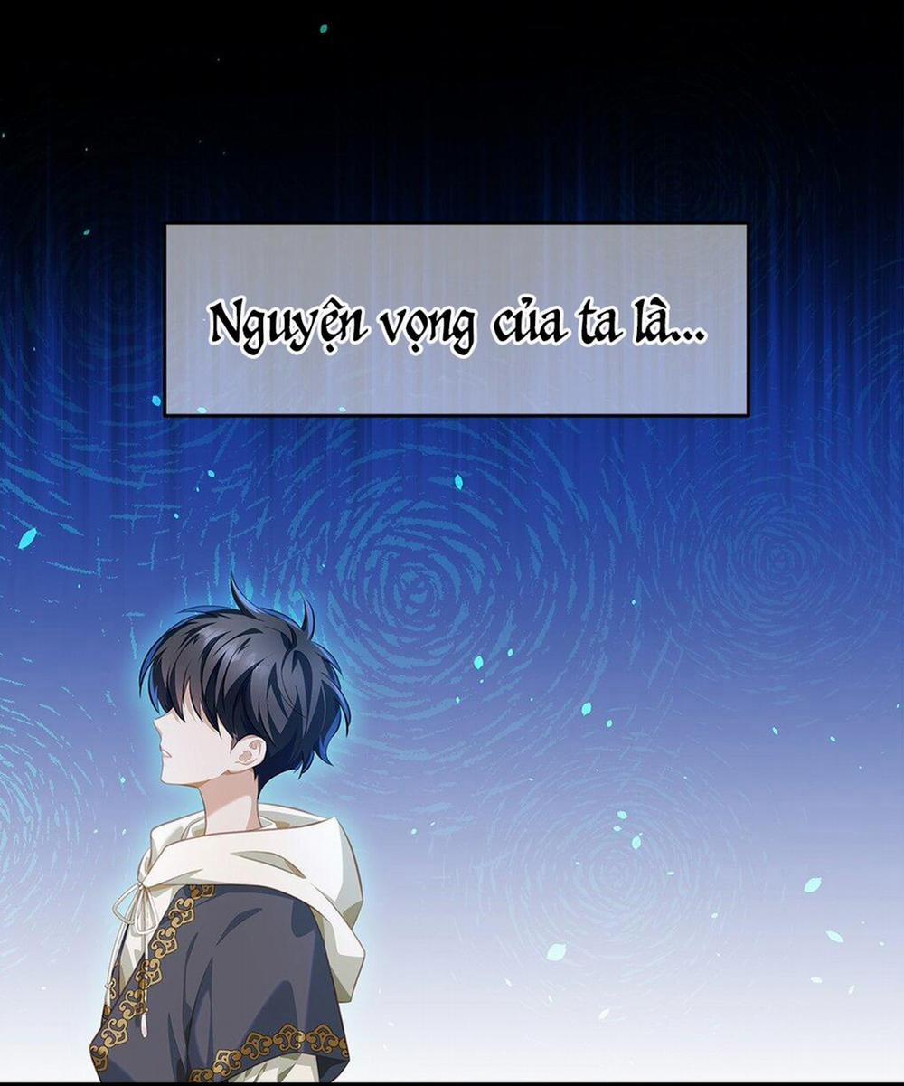 Tôi Tái Sinh Thành Tiểu Ác Long Của Hoàng Tử Điện Hạ 6 trang 14