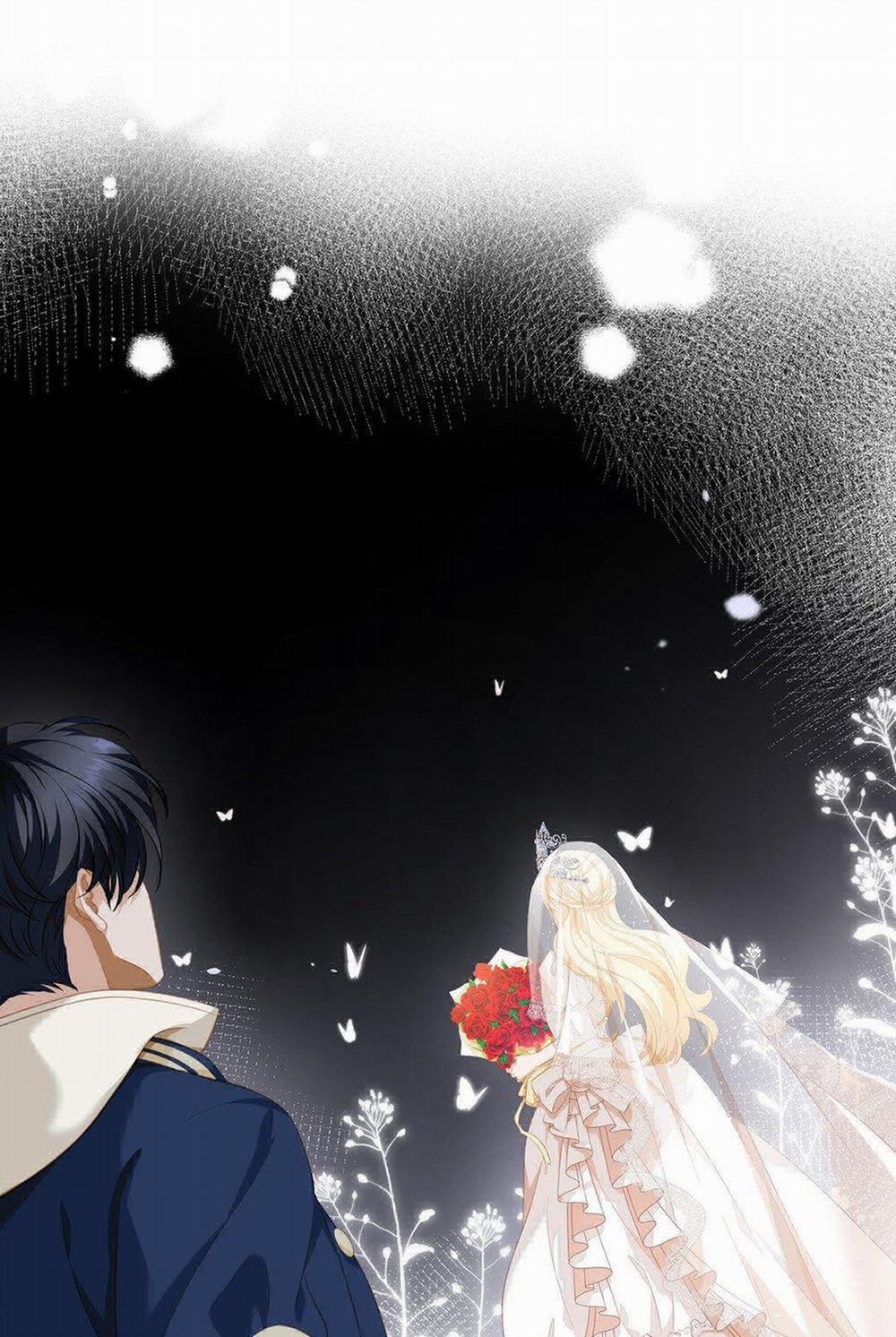 Tôi Tái Sinh Thành Tiểu Ác Long Của Hoàng Tử Điện Hạ 6 trang 18