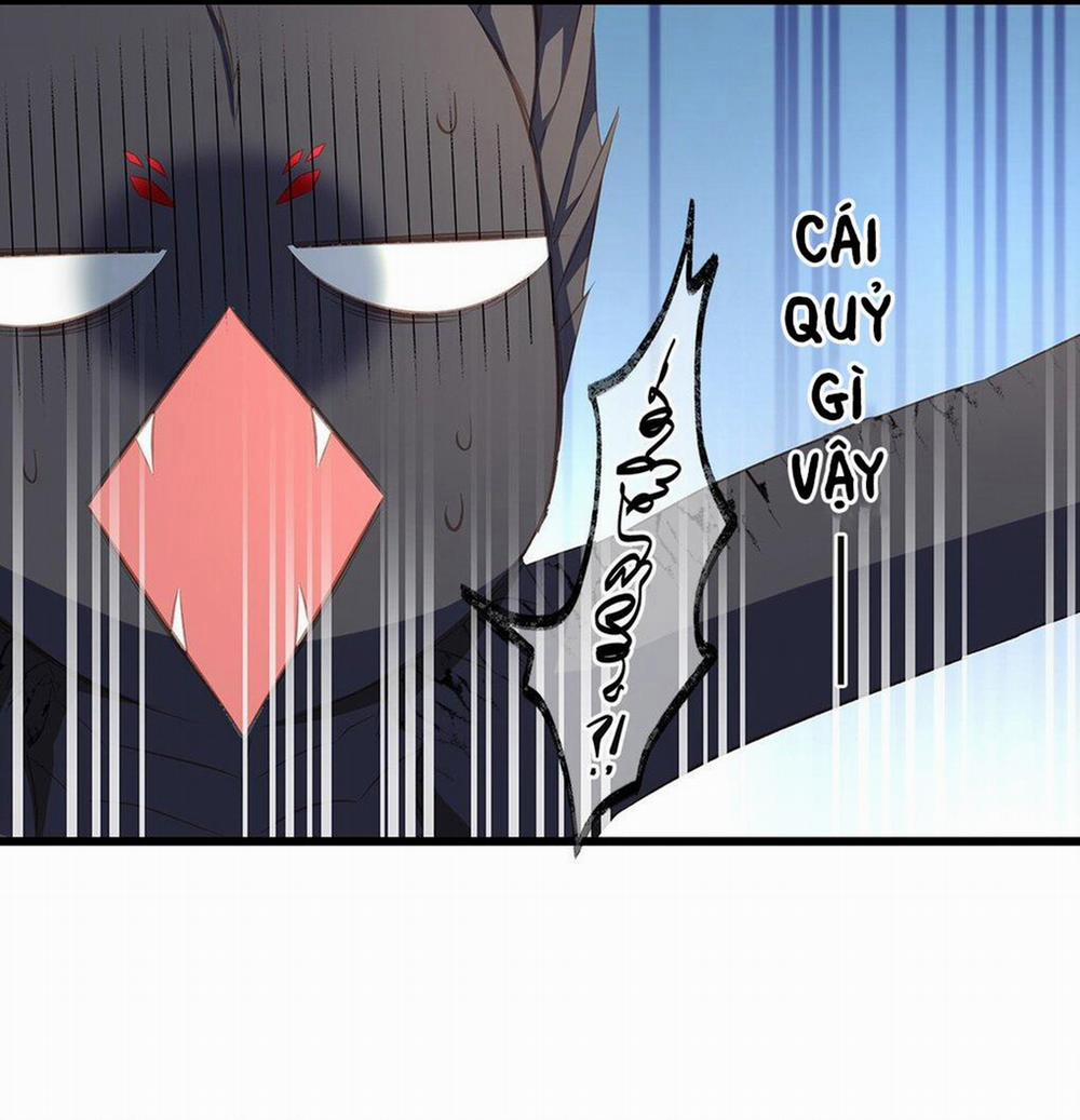 Tôi Tái Sinh Thành Tiểu Ác Long Của Hoàng Tử Điện Hạ 6 trang 21