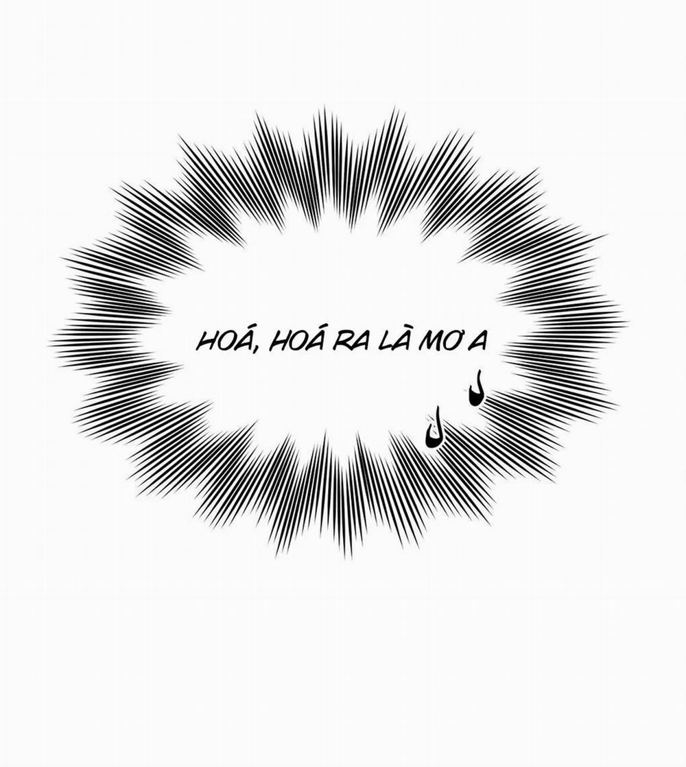 Tôi Tái Sinh Thành Tiểu Ác Long Của Hoàng Tử Điện Hạ 6 trang 23