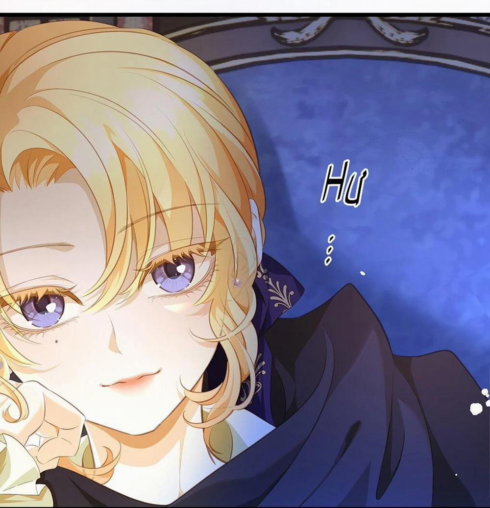 Tôi Tái Sinh Thành Tiểu Ác Long Của Hoàng Tử Điện Hạ 6 trang 7