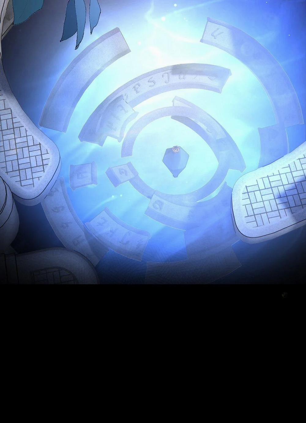 Tôi Tái Sinh Thành Tiểu Ác Long Của Hoàng Tử Điện Hạ 6 trang 9