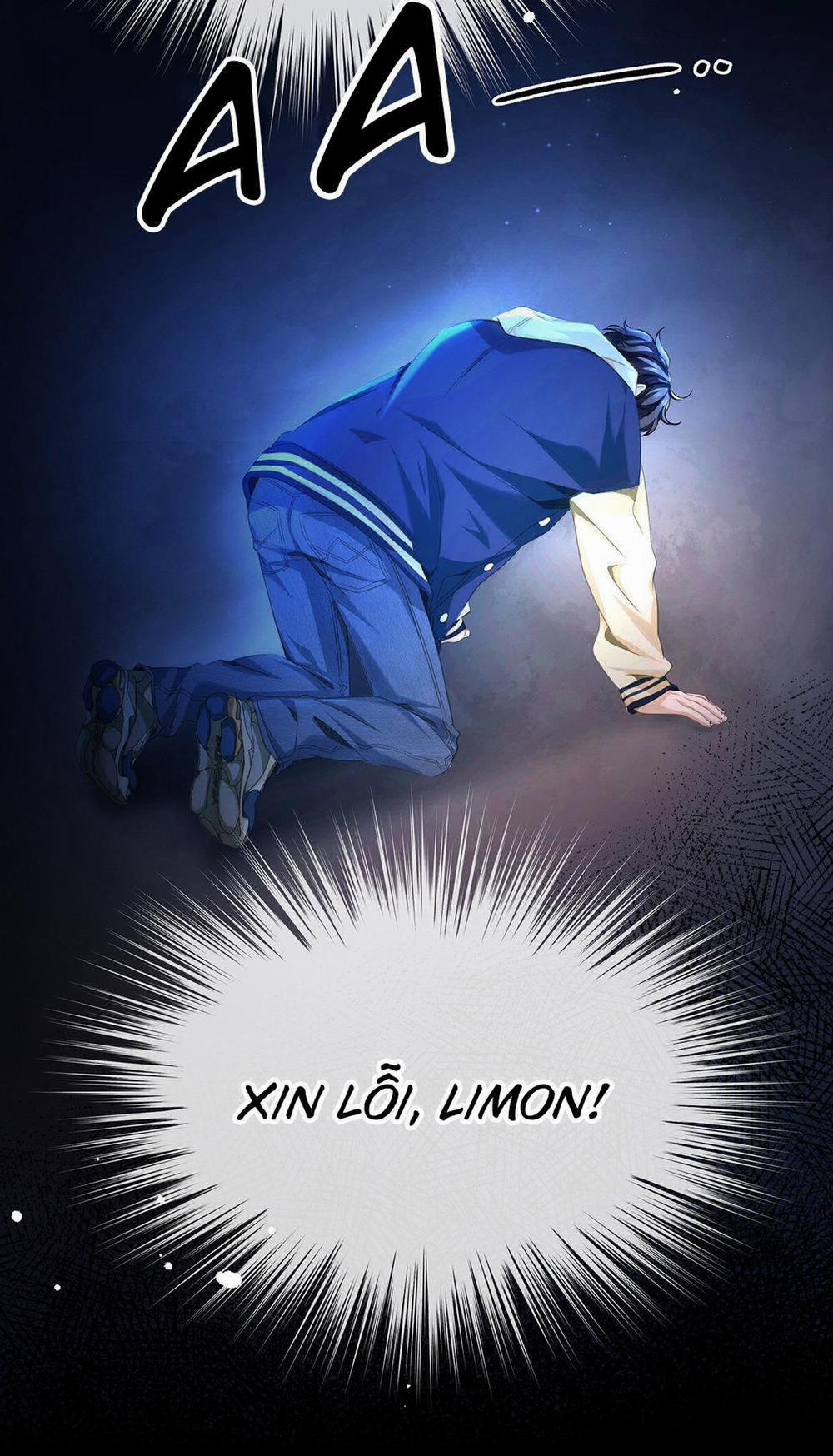 Tôi Tái Sinh Thành Tiểu Ác Long Của Hoàng Tử Điện Hạ 8 trang 17