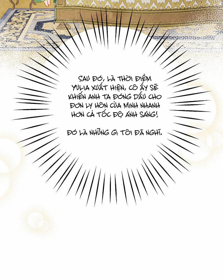 Tôi Thất Bại Trong Việc Ly Hôn Với Chồng Mình 0.5 trang 1