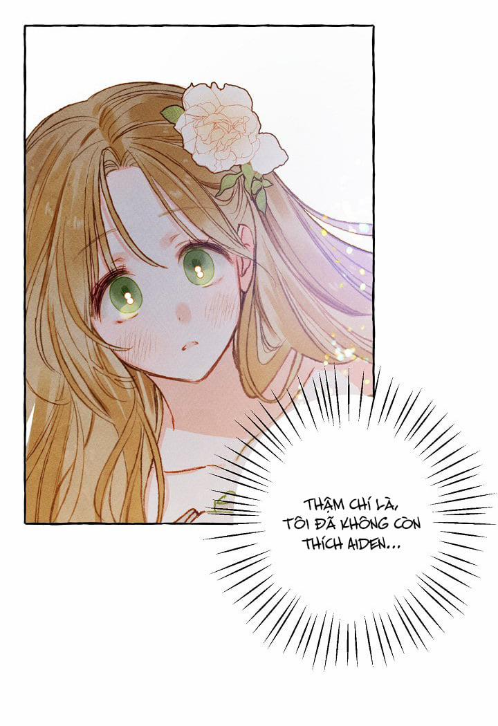 Tôi Thất Bại Trong Việc Ly Hôn Với Chồng Mình 0.5 trang 15